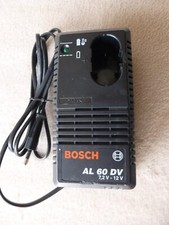 Bosch 12v ladegerät gebraucht kaufen  Frankenthal