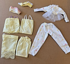 Barbie doll lot for sale  Watertown