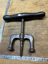 Old tool outil d'occasion  Étival-Clairefontaine