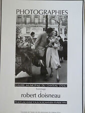 Affiches pub: rééditions d'occasion Affiches pub: rééditions d'occasion Biars-sur-Cère