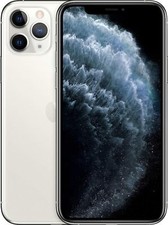 Iphone pro max for sale  USA