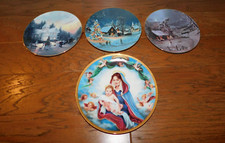 Thomas kinkade jesse for sale  Lafayette