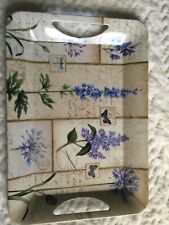 Good quality melamine for sale  KENDAL