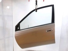 Porte gauche toyota d'occasion  Livron-sur-Drôme