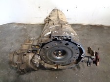2015 2016 audi for sale  Sacramento