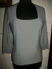 Top tee shirt d'occasion  Colmar
