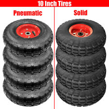 Pack tubless solid for sale  Ontario