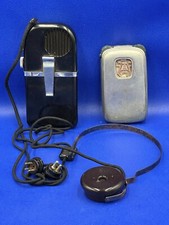 Two antique hearing for sale  Phoenix