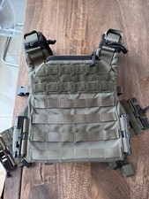 Medium ranger green for sale  Miami