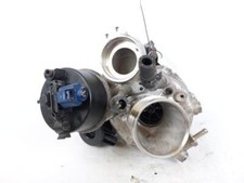 03n253020g turbina volkswagen usato  Torre del Greco