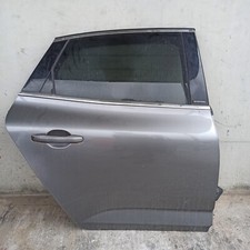 Sportello portiera porta usato  Marcianise
