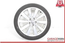Audi 18 wheel for sale  West Sacramento
