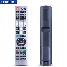 Nuovo telecomando akb74095501 usato  Spedire a Italy