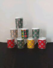 Vintage chopes gobeletspub d'occasion  Bordeaux-