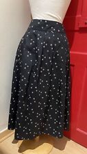 Jupe agnes neuve d'occasion  Courbevoie
