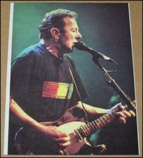 1999 joe strummer for sale  Morton Grove