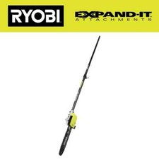 Ryobi expand pole for sale  USA