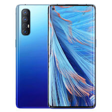 Oppo find neo d'occasion  Échirolles
