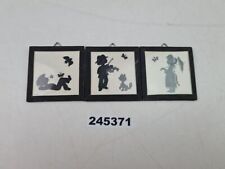 Puppenstuben bilder scherensch gebraucht kaufen  Burgstädt