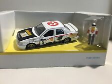 Corgi ford sierra d'occasion  Lorient
