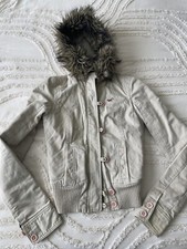 Vintage 2000 womens for sale  Odessa