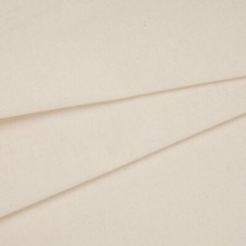 Nessel nesselstoff 100 gebraucht kaufen  Darmstadt