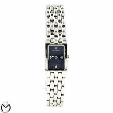Orologio philip watch usato  Italia