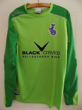 Msv duisburg goalkeeper for sale  WESTON-SUPER-MARE