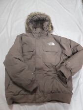 North face mcmurdo for sale  Lees Summit