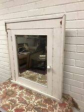 Antique vtg large for sale  Jeffers
