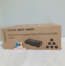 Ricoh 406628 sp6330a d'occasion  Expédié en Belgium