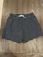 Men board shorts for sale  Van Nuys