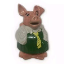 Wade natwest pig for sale  BRACKNELL