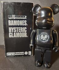 Bearbrick 400 mediacom for sale  Georgetown