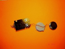 Märklin sound decoder gebraucht kaufen  Kirchhundem
