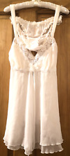 Vintage janet reger for sale  NOTTINGHAM