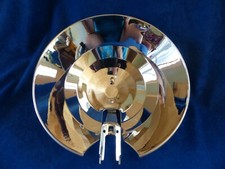 Vintage graflex inch for sale  Princeton