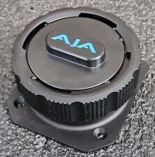 Aja cion lens for sale  Northborough