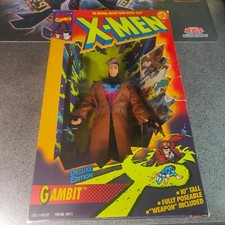 Vintage toy biz for sale  LONDON
