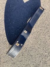 Yamaha guitar case for sale  PRESTWICK
