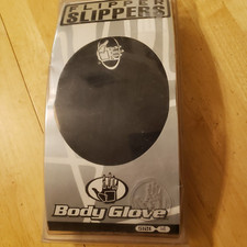 Body glove 1620. for sale  Agoura Hills