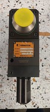 Kennametal mazak sqt15 for sale  Akron