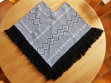 poncho mexiko gebraucht kaufen poncho mexiko gebraucht kaufen Eiterfeld