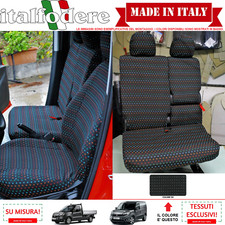 Fodere misura fiat usato  Salerno