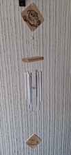 Windspiel garten balkon gebraucht kaufen  Rimbach