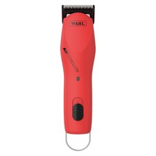 Wahl refurbished 9596 for sale  RAMSGATE