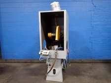Everett industries 300 for sale  Euclid