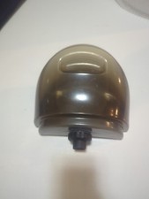 Tanque de água de substituição Salav GS18-DJ120 vaporizador lata recipiente reservatório 1,8L comprar usado  Enviando para Brazil