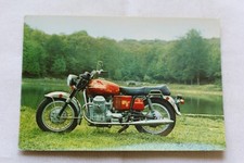 Cpm moto guzzi d'occasion  Longpont-sur-Orge