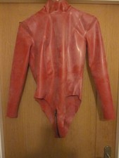 honour latex for sale honour latex for sale  LONDON